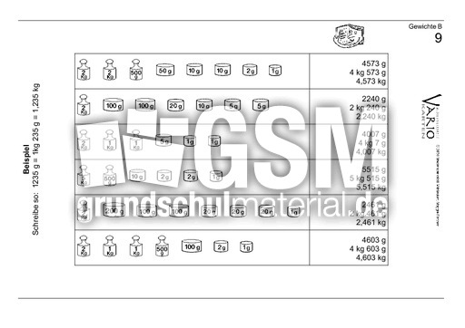 Gewichte-9B.pdf